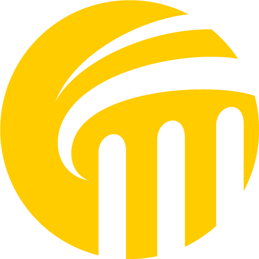 Global Justice Foundations
